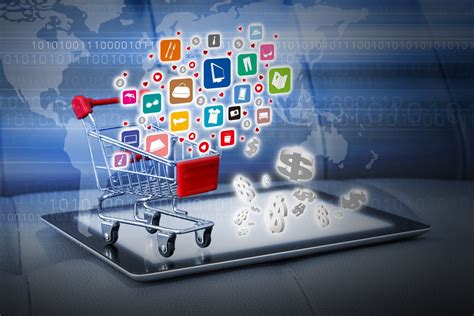 Grow your business with worlds leading eCommerce solution – .